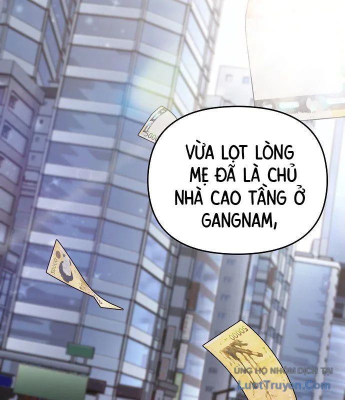 1 Triệu Won Mỗi Giây chương 1 - trang 427