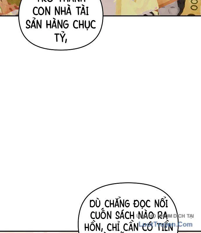 1 Triệu Won Mỗi Giây chương 1 - trang 429