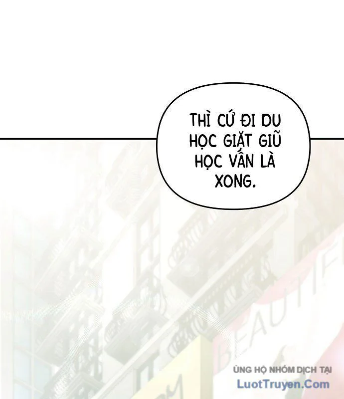 1 Triệu Won Mỗi Giây chương 1 - trang 432