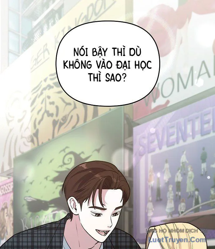 1 Triệu Won Mỗi Giây chương 1 - trang 433