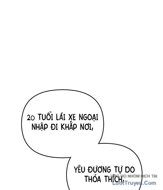 1 Triệu Won Mỗi Giây chương 1 - trang 435