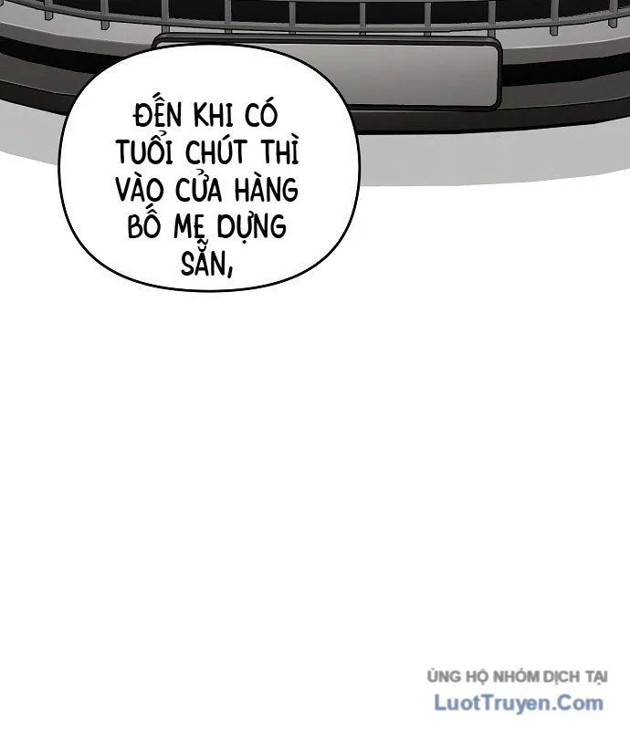 1 Triệu Won Mỗi Giây chương 1 - trang 437