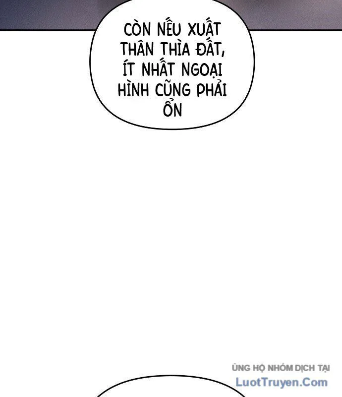 1 Triệu Won Mỗi Giây chương 1 - trang 440