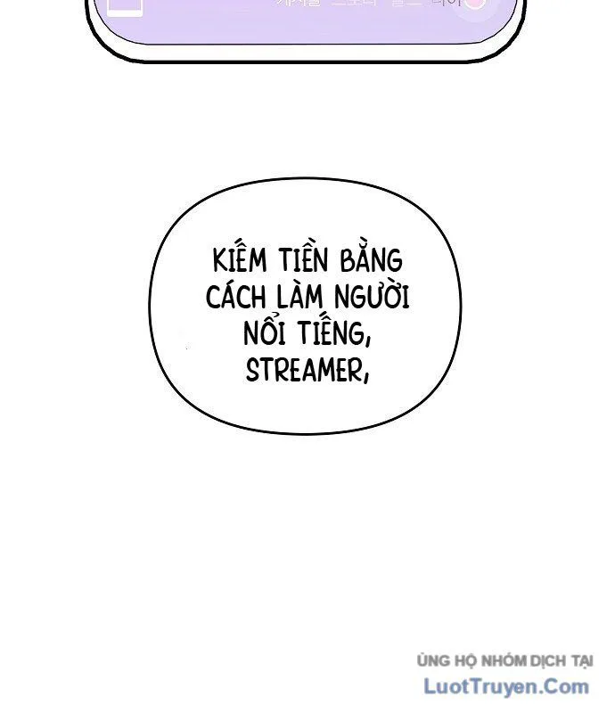 1 Triệu Won Mỗi Giây chương 1 - trang 443