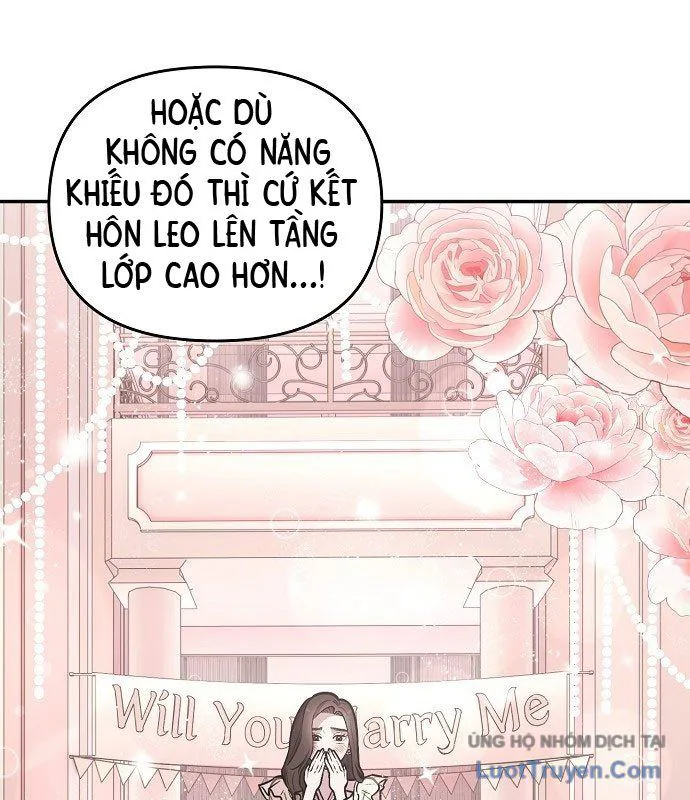 1 Triệu Won Mỗi Giây chương 1 - trang 444