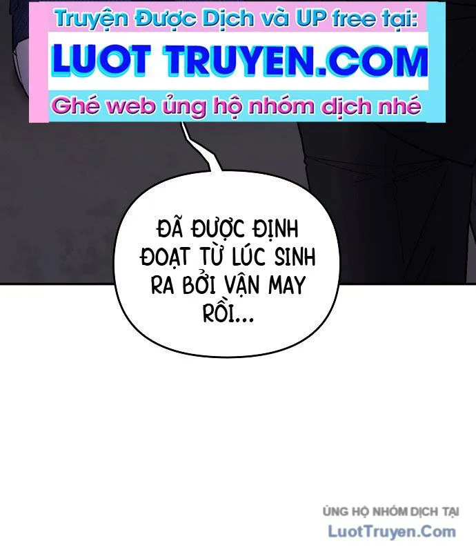 1 Triệu Won Mỗi Giây chương 1 - trang 451