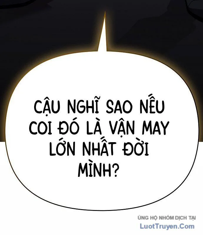 1 Triệu Won Mỗi Giây chương 1 - trang 457