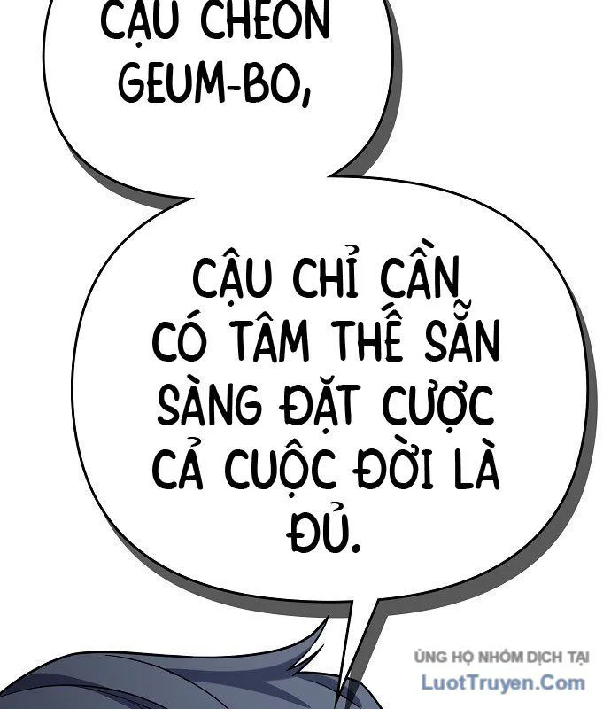 1 Triệu Won Mỗi Giây chương 1 - trang 459