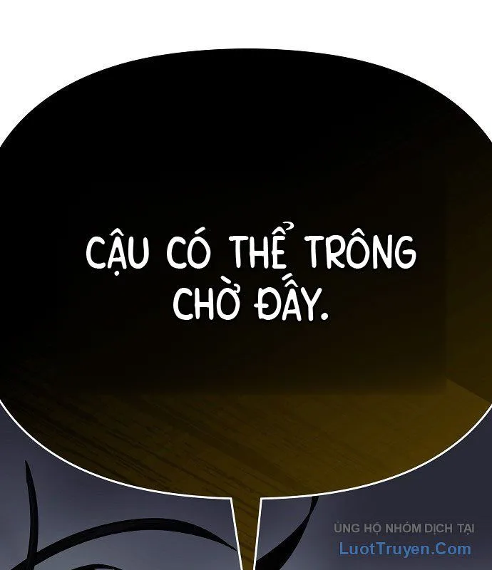 1 Triệu Won Mỗi Giây chương 1 - trang 465