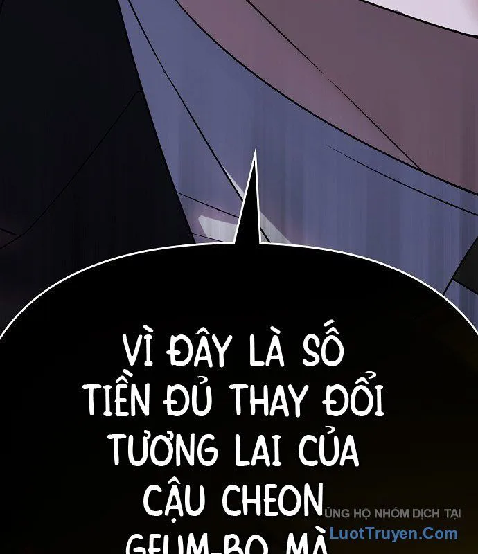1 Triệu Won Mỗi Giây chương 1 - trang 468
