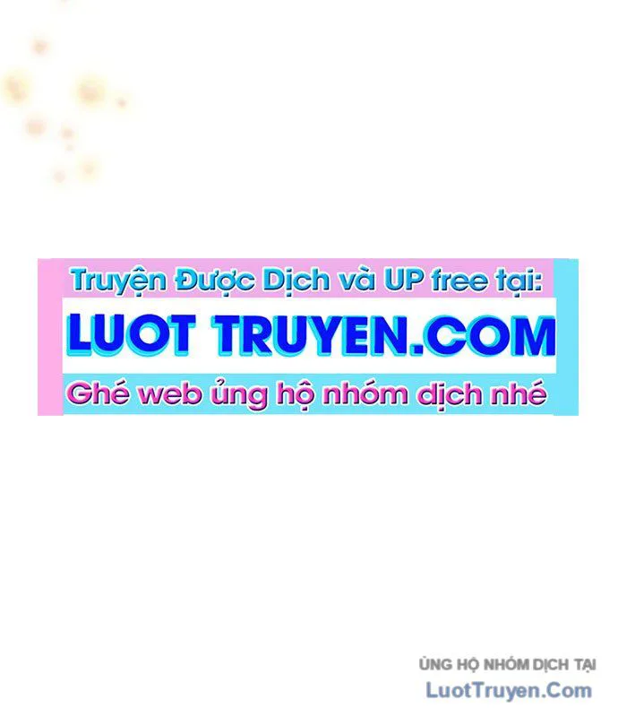 1 Triệu Won Mỗi Giây chương 1 - trang 477