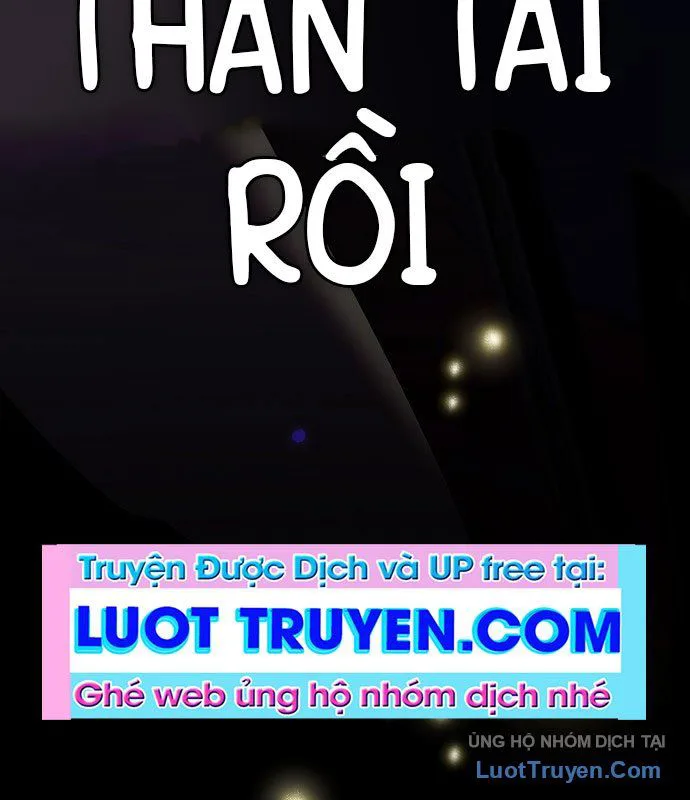1 Triệu Won Mỗi Giây chương 1 - trang 483