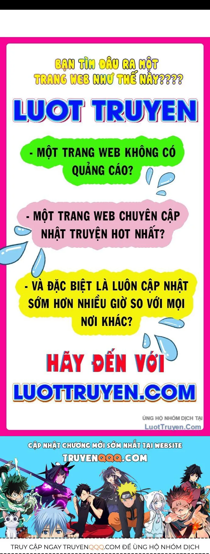 1 Triệu Won Mỗi Giây chương 1 - trang 486