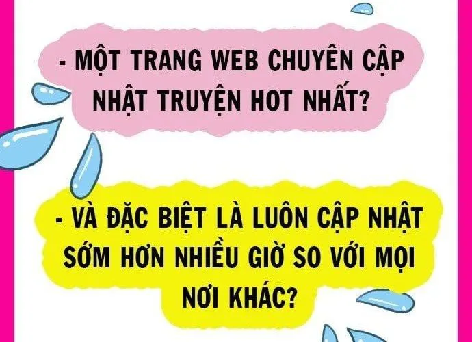 1 Triệu Won Mỗi Giây chương 3.5 - trang 3
