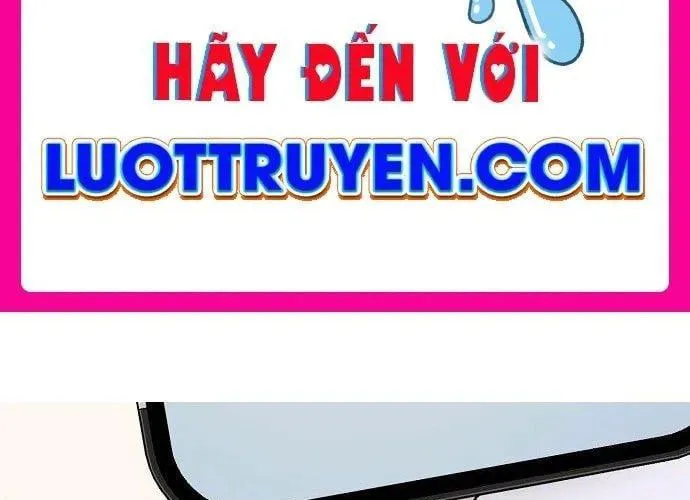 1 Triệu Won Mỗi Giây chương 3.5 - trang 4