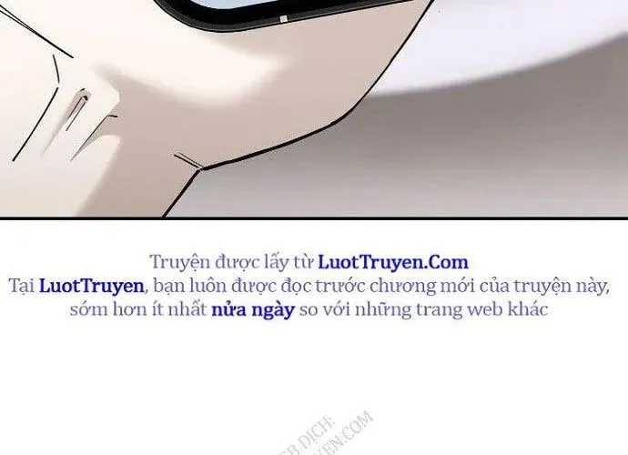 1 Triệu Won Mỗi Giây chương 3.5 - trang 5