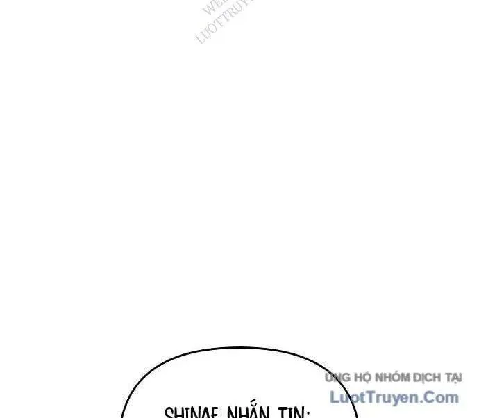 1 Triệu Won Mỗi Giây chương 3.5 - trang 6