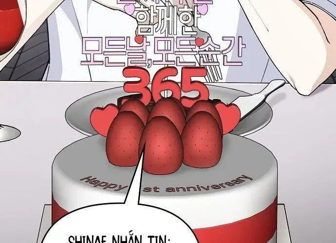 1 Triệu Won Mỗi Giây chương 3.5 - trang 10