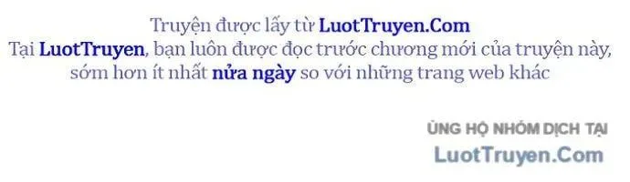 1 Triệu Won Mỗi Giây chương 3.5 - trang 12