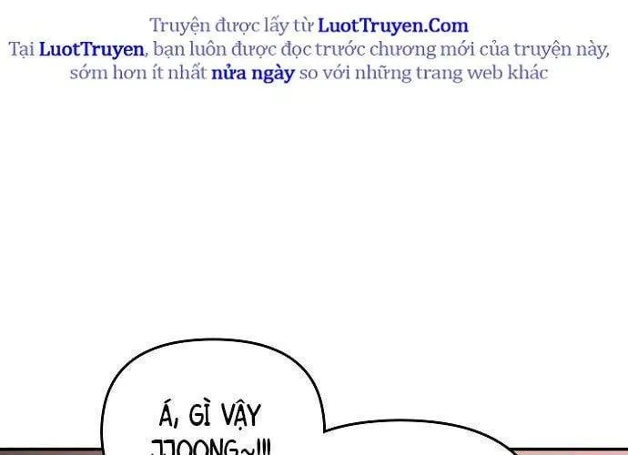 1 Triệu Won Mỗi Giây chương 3.5 - trang 13