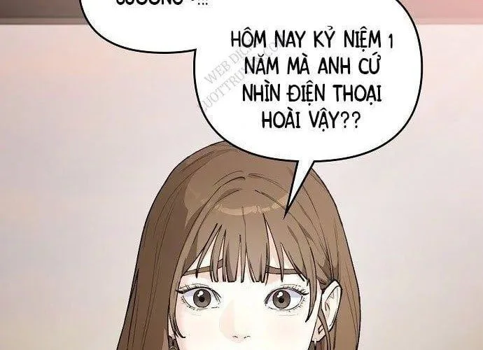 1 Triệu Won Mỗi Giây chương 3.5 - trang 14