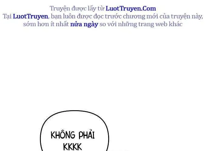 1 Triệu Won Mỗi Giây chương 3.5 - trang 19
