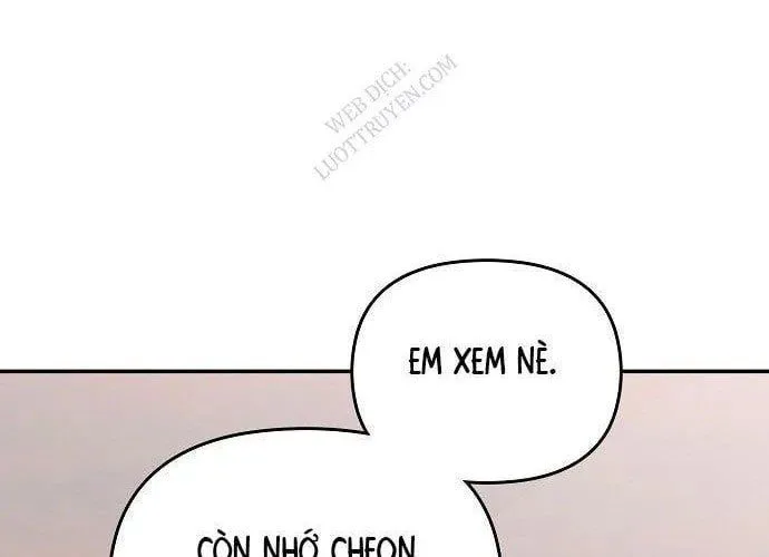 1 Triệu Won Mỗi Giây chương 3.5 - trang 23
