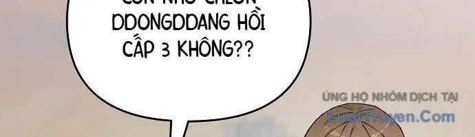 1 Triệu Won Mỗi Giây chương 3.5 - trang 24