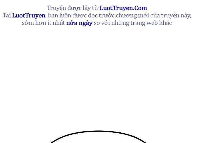 1 Triệu Won Mỗi Giây chương 3.5 - trang 28