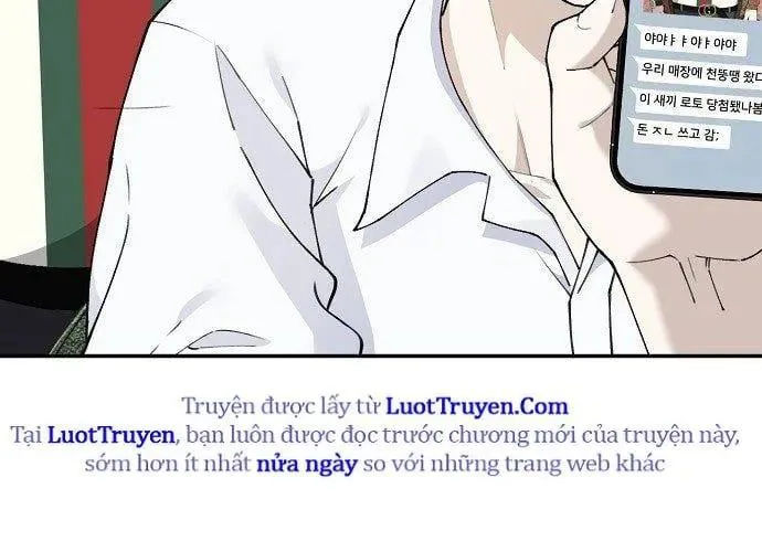 1 Triệu Won Mỗi Giây chương 3.5 - trang 31