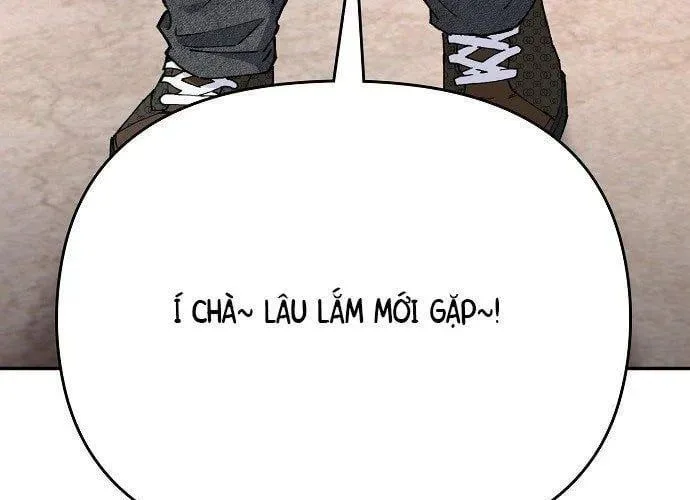 1 Triệu Won Mỗi Giây chương 3.5 - trang 40