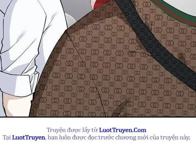 1 Triệu Won Mỗi Giây chương 3.5 - trang 44
