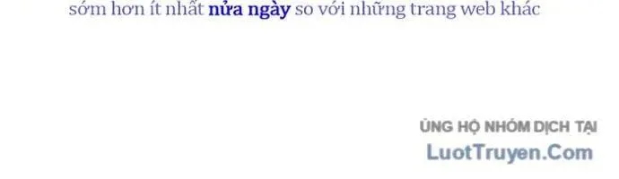 1 Triệu Won Mỗi Giây chương 3.5 - trang 45