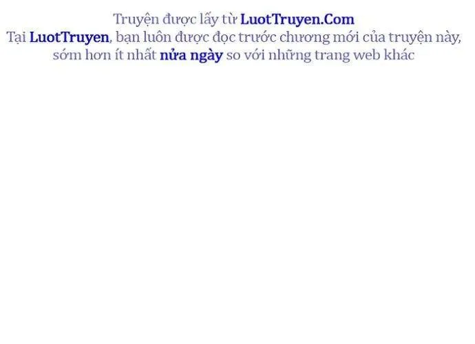 1 Triệu Won Mỗi Giây chương 3.5 - trang 46