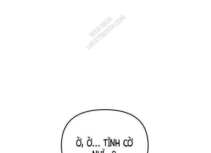 1 Triệu Won Mỗi Giây chương 3.5 - trang 47