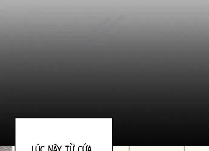 1 Triệu Won Mỗi Giây chương 3.5 - trang 53