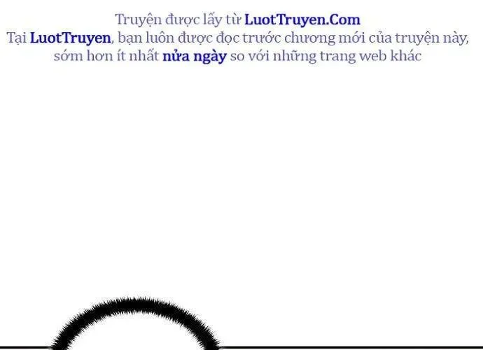 1 Triệu Won Mỗi Giây chương 3.5 - trang 71