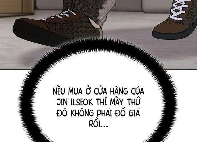 1 Triệu Won Mỗi Giây chương 3.5 - trang 77