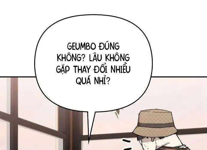 1 Triệu Won Mỗi Giây chương 3.5 - trang 80