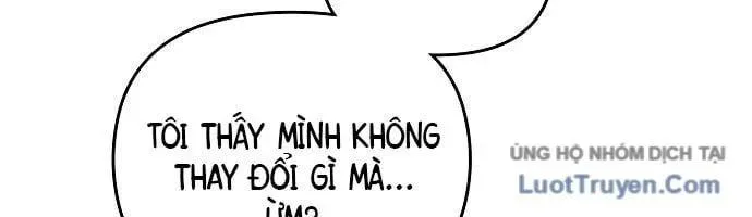 1 Triệu Won Mỗi Giây chương 3.5 - trang 82
