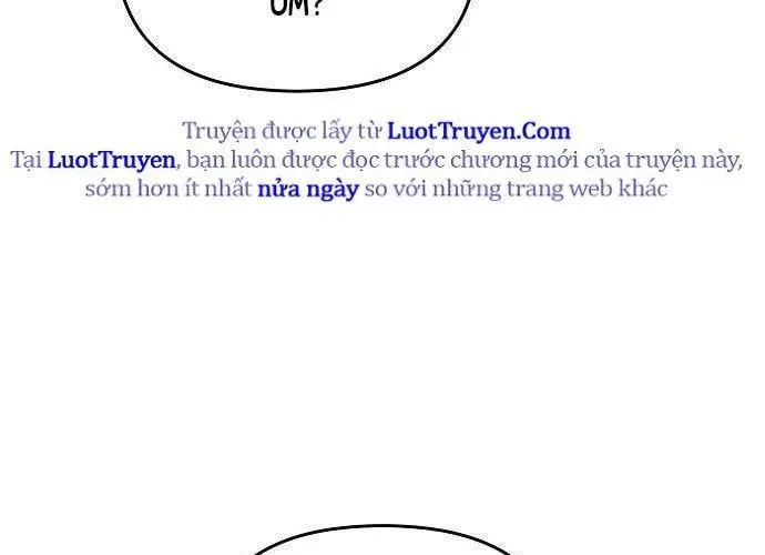 1 Triệu Won Mỗi Giây chương 3.5 - trang 83