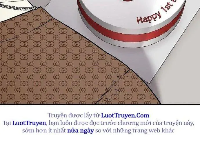 1 Triệu Won Mỗi Giây chương 3.5 - trang 86