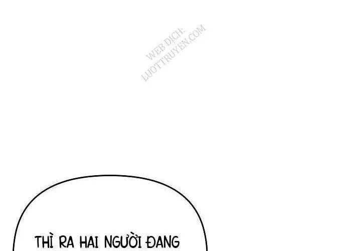 1 Triệu Won Mỗi Giây chương 3.5 - trang 87