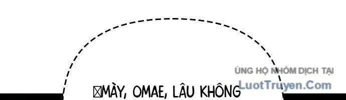 1 Triệu Won Mỗi Giây chương 3.5 - trang 97