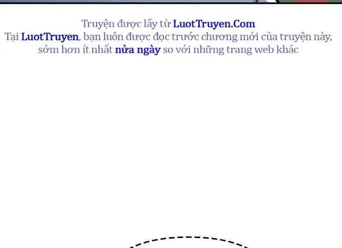 1 Triệu Won Mỗi Giây chương 3.5 - trang 101
