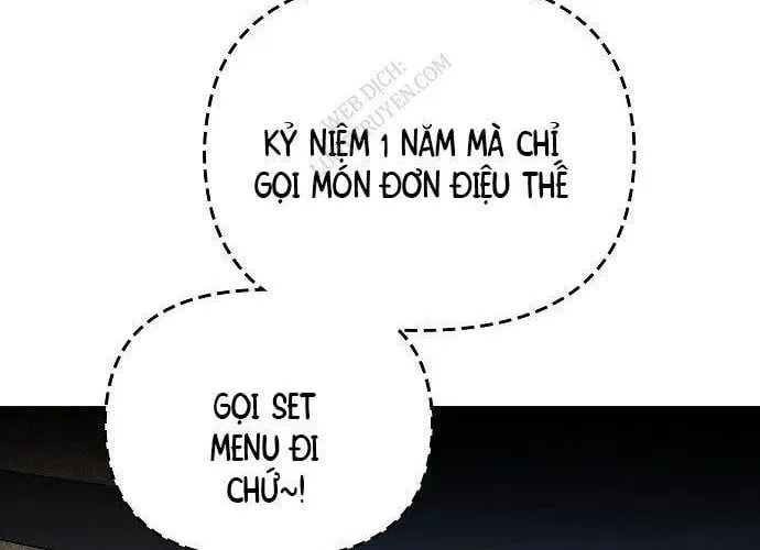 1 Triệu Won Mỗi Giây chương 3.5 - trang 102