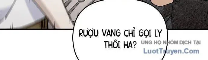 1 Triệu Won Mỗi Giây chương 3.5 - trang 115