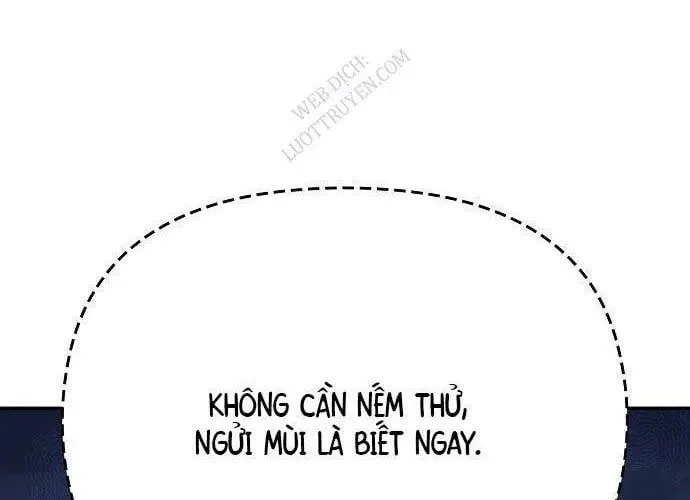 1 Triệu Won Mỗi Giây chương 3.5 - trang 117