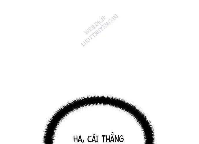 1 Triệu Won Mỗi Giây chương 3.5 - trang 123