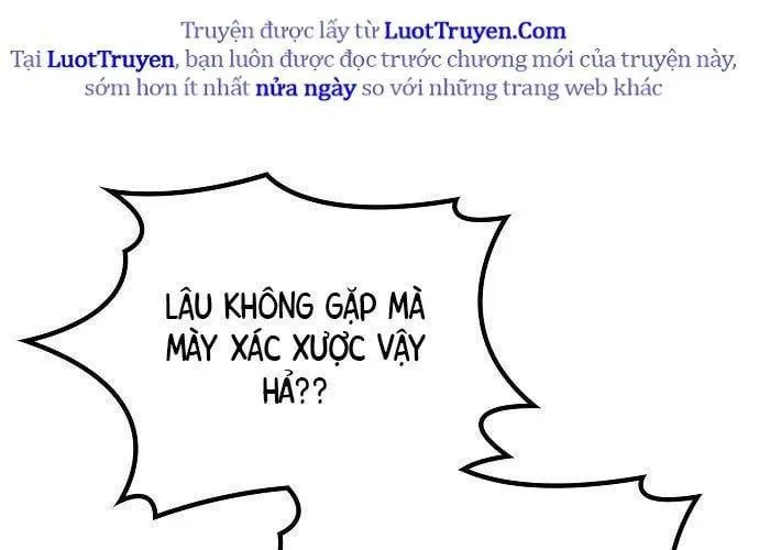 1 Triệu Won Mỗi Giây chương 3.5 - trang 128
